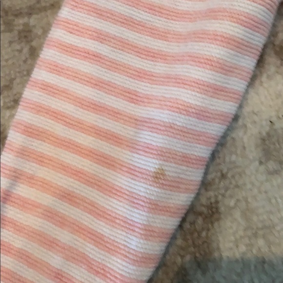 Just One You. 18 months owl outfit. - Picture 3 of 3